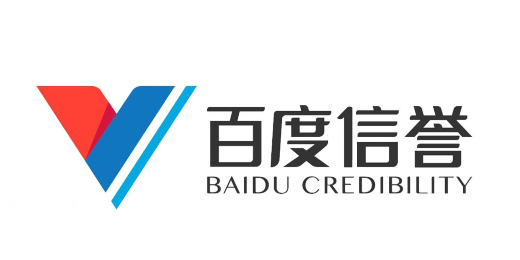 亚洲无人区乱码中文字幕的来源|@大学生，这份资助手册请查收
